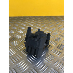 étrier de frein arrière pour KAWASAKI Z 750 2006