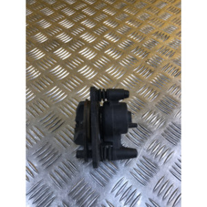 étrier de frein arrière pour KAWASAKI Z 750 2006