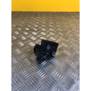 Maitre cylindre frein avant pour KAWASAKI Z 750 2006