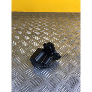 Maitre cylindre frein avant pour KAWASAKI Z 750 2006