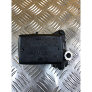 Maitre cylindre frein avant pour KAWASAKI Z 750 2006