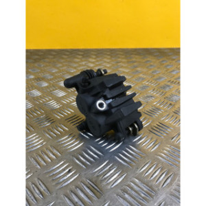 étriers de frein avant gauche pour KAWASAKI Z 750 2006