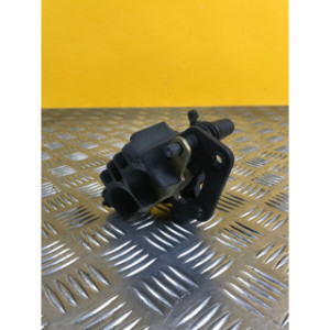 étriers de frein avant gauche pour KAWASAKI Z 750 2006