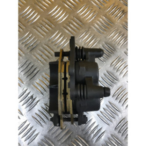 étriers de frein avant gauche pour KAWASAKI Z 750 2006
