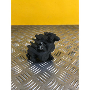 étriers de frein avant droit pour KAWASAKI Z 750 2006