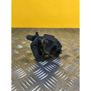 étriers de frein avant droit pour KAWASAKI Z 750 2006