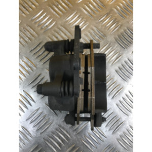 étriers de frein avant droit pour KAWASAKI Z 750 2006