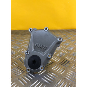 Carter de chaine distribution pour BMW S 1000 R 2015