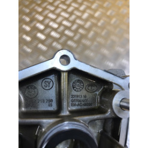 Carter de chaine distribution pour BMW S 1000 R 2015