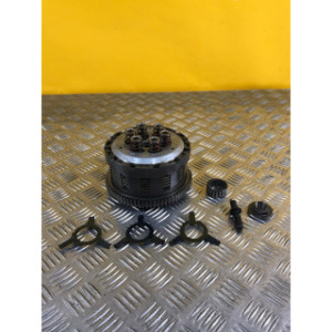 Embrayage complet pour BMW S 1000 R 2015