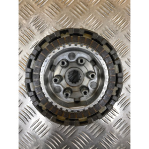 Embrayage complet pour BMW S 1000 R 2015