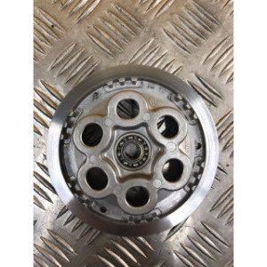 Embrayage complet pour BMW S 1000 R 2015