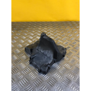 Carter inférieur pour BMW S 1000 R 2015