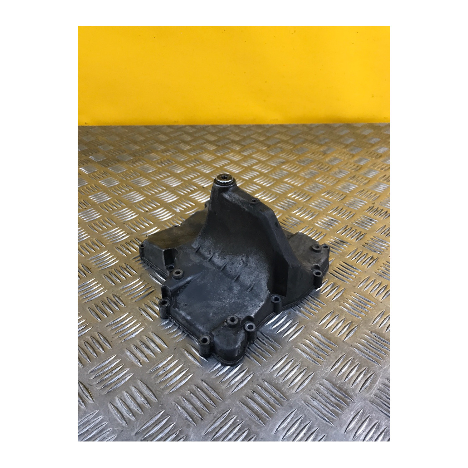 Carter inférieur pour BMW S 1000 R 2015