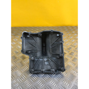 Carter inférieur pour BMW S 1000 R 2015