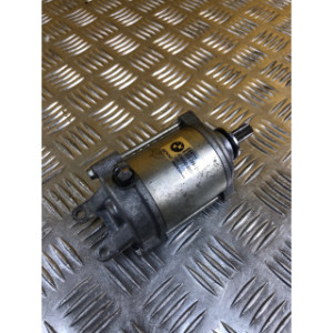 Démarreur électrique pour BMW S 1000 R 2015