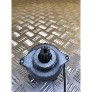 Démarreur électrique pour BMW S 1000 R 2015