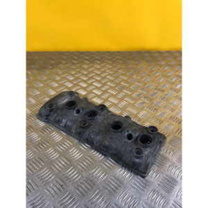 Couvre culasse pour BMW S 1000 R 2015 11127713134-06