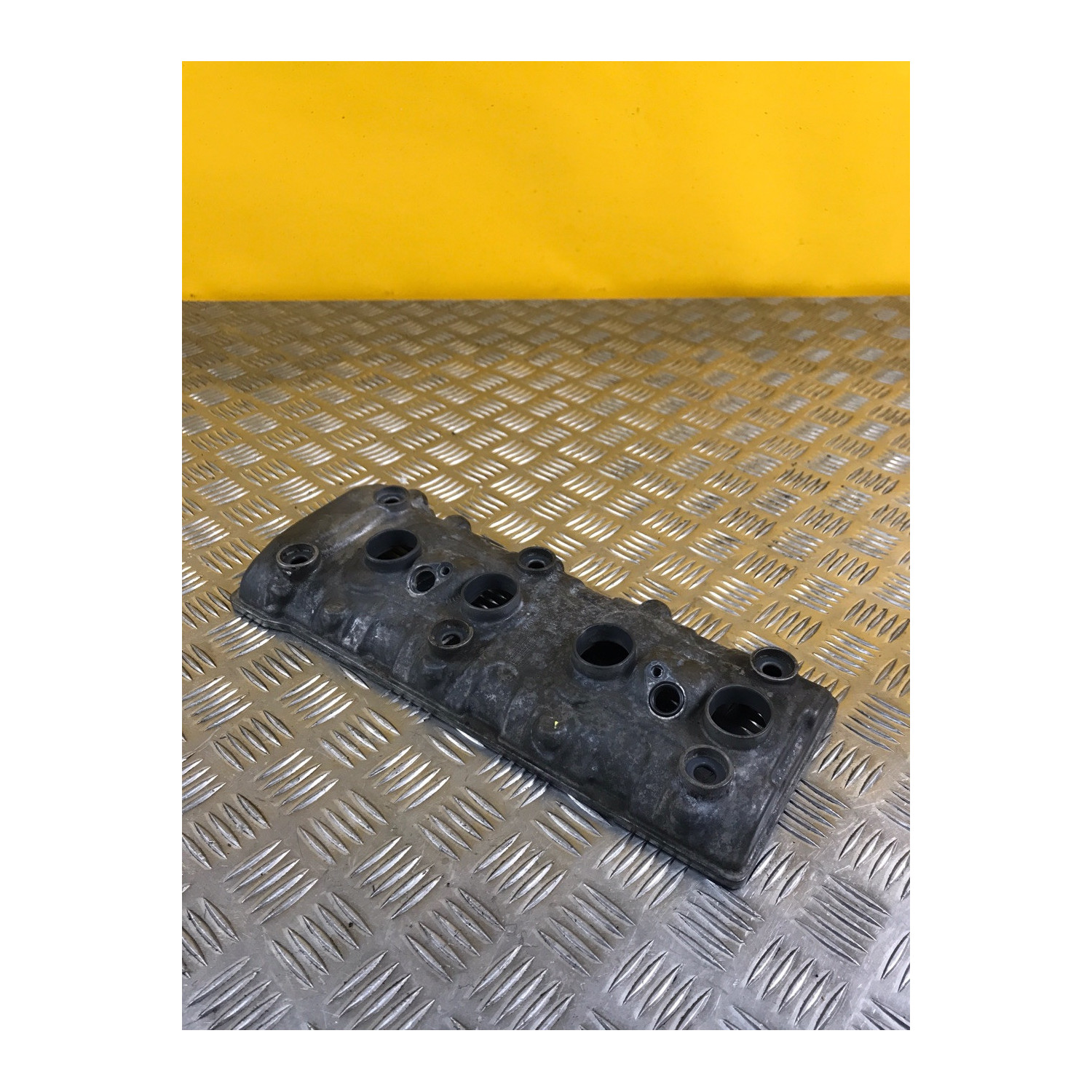 Couvre culasse pour BMW S 1000 R 2015 11127713134-06