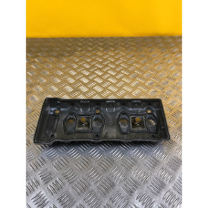 Couvre culasse pour BMW S 1000 R 2015 11127713134-06