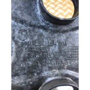 Couvre culasse pour BMW S 1000 R 2015 11127713134-06