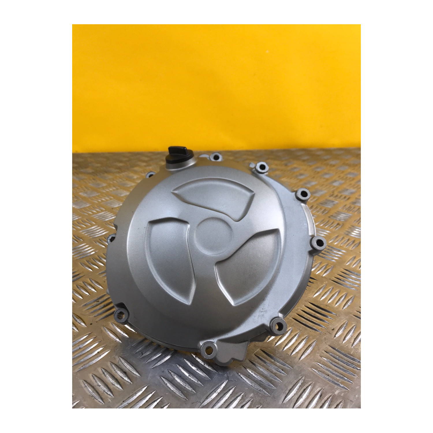 Carter embrayage pour BMW S 1000 R 2015