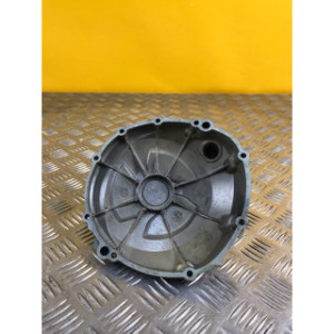 Carter embrayage pour BMW S 1000 R 2015