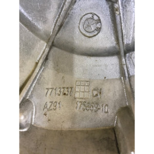 Carter embrayage pour BMW S 1000 R 2015