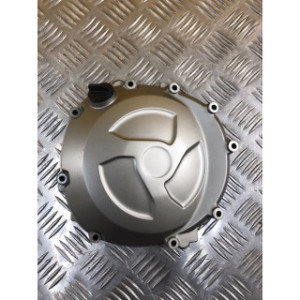 Carter embrayage pour BMW S 1000 R 2015