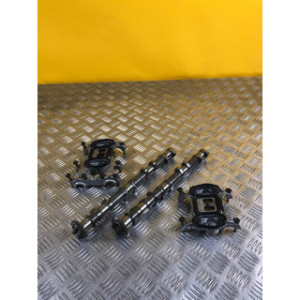 Arbre à cames pour BMW S 1000 R 2013