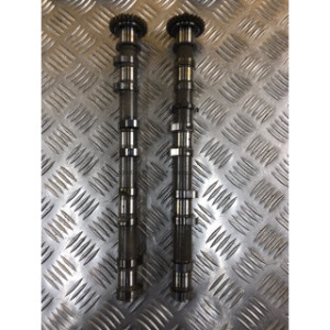 Arbre à cames pour BMW S 1000 R 2013