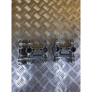 Arbre à cames pour BMW S 1000 R 2013