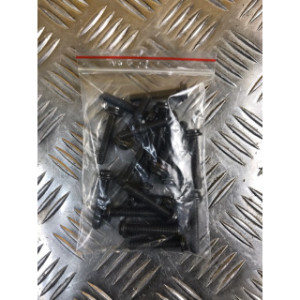 Arbre à cames pour BMW S 1000 R 2013