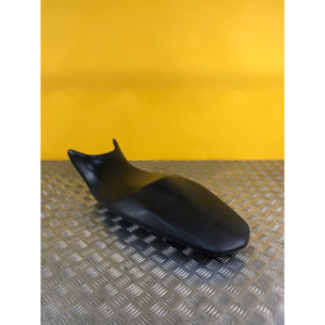 SELLE BIPLACE pour BMW F 800 R 2015