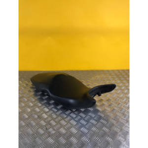 SELLE BIPLACE pour BMW F 800 R 2015