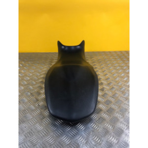 SELLE BIPLACE pour BMW F 800 R 2015