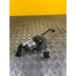 Pompe à essence pour BMW R 850 RT 2000