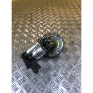 Pompe à essence pour BMW R 850 RT 2000