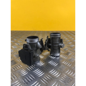 Boitier papillon pour BMW R 850 RT 2000