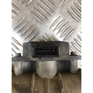 Boitier papillon pour BMW R 850 RT 2000