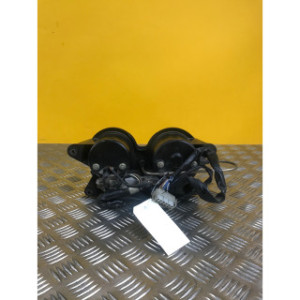 Compteur tableau de bord pour BMW R 850 RT 2000