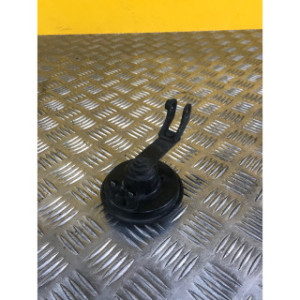 Klaxon pour BMW R 850 RT 2000