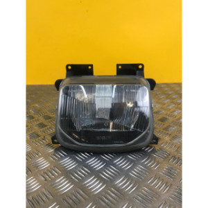 Phare avant pour BMW R 850 RT 2000