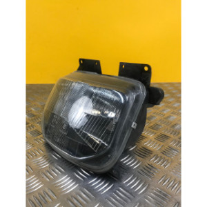 Phare avant pour BMW R 850 RT 2000