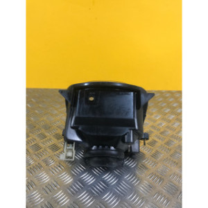 Phare avant pour BMW R 850 RT 2000