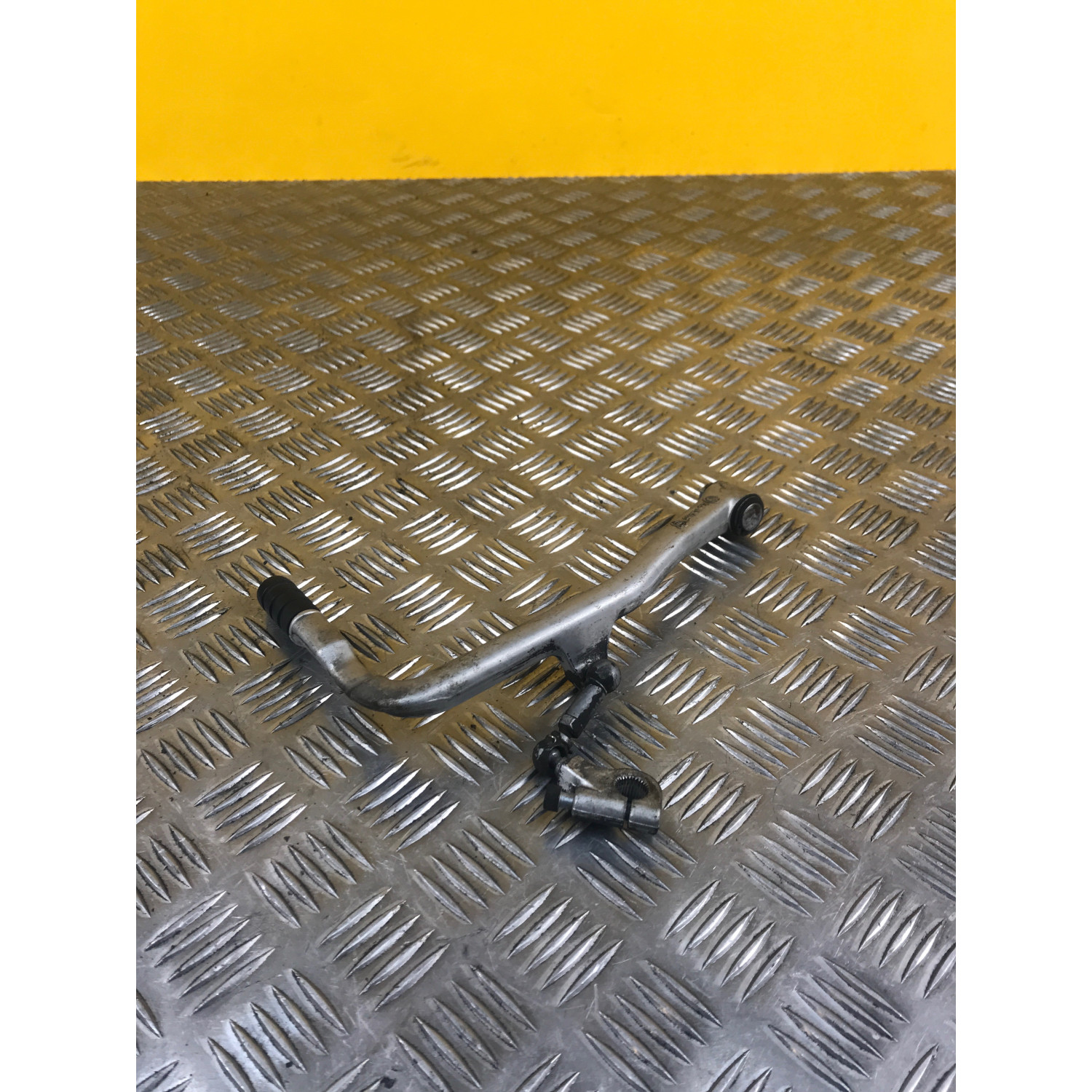 Sélecteur de vitesse pour BMW R 850 RT 2000