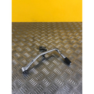 Sélecteur de vitesse pour BMW R 850 RT 2000