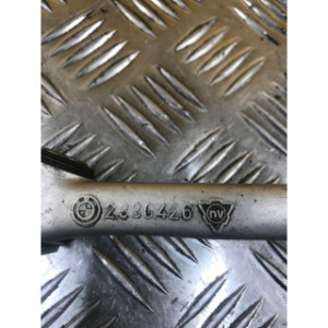 Sélecteur de vitesse pour BMW R 850 RT 2000