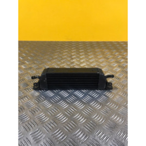 Radiateur d'huile pour BMW R 850 RT 2000