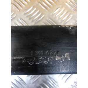 Radiateur d'huile pour BMW R 850 RT 2000